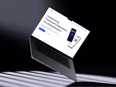 Cashblast