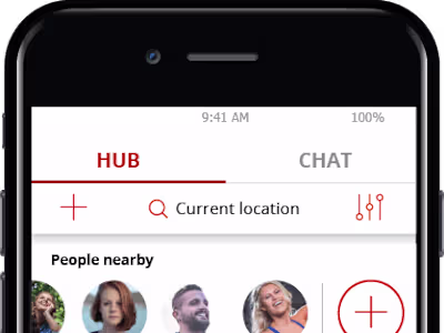 SPORTYWE - Get active with SPORTYWE.