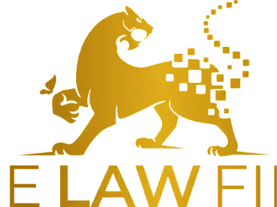 the law firm