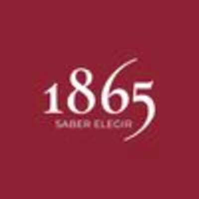 1865 Wines (@1865wineschile) • Instagram photos and videos