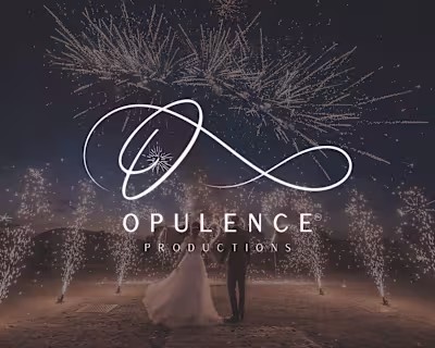 Opulence Productions