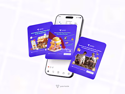 Media social Directorate of Trade Business Development