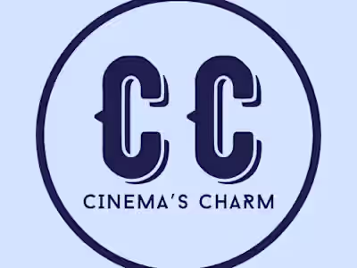 Cinema's Charm