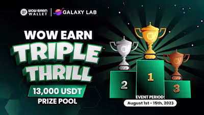 DESIGN HIGHLIGHTS: SEPTEMBER 2023