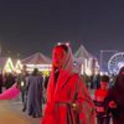 ‎Reem AlNemer | ريم آل نمر‎ (@itsmereeeem) • Instagram photos …