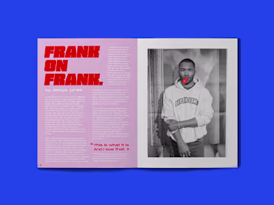 HALOSCOPE 2019 Branding