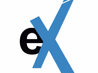 Site Reliability Engineering