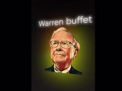 Viral Short editing | Fully animated