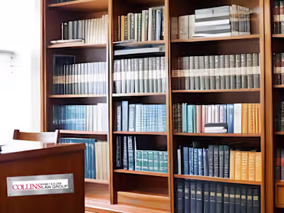 Designing Eye-Catching Marketing Materials for Print and Digital