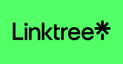 Linktree 
