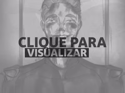 Capitão Pátria - THE BOYS (T4) | Personagem+Cena