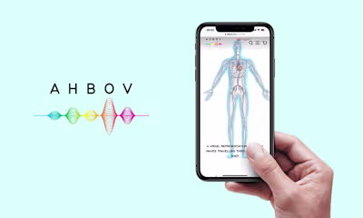 E-Commerce - Ahbov