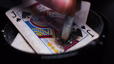 The Power of Sound | Sound Design Comparison