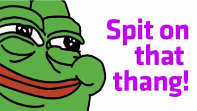 Click Boosting Comedic YouTube Video Thumbnails