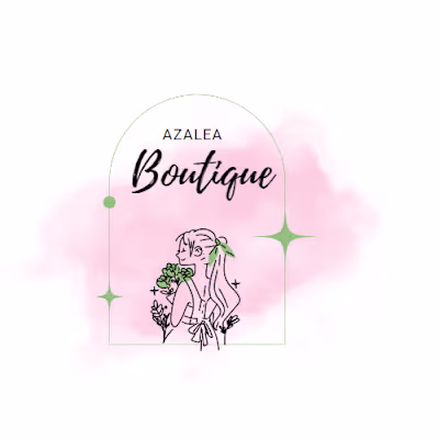 Logo Design for Non-Profit Organization