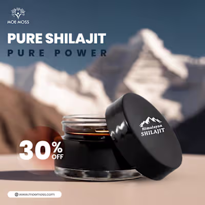 Ads Creatives for Facebook & Instagram