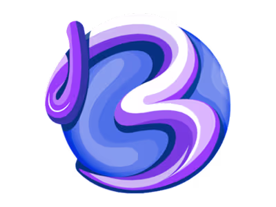 WeCreateBrand | Your Partner In the Digital World