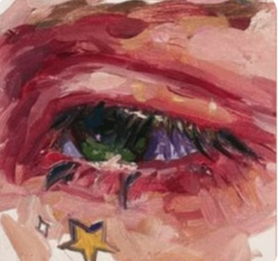Principles of Art with A Guiding Light in Creative Expression