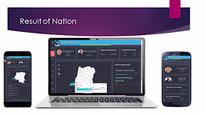 Mobile Application Development