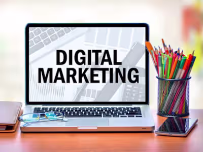 Digital Marketing Masterclass: Final Project Report