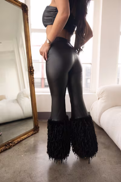 SHEIN E-Commerce Photoshoot Production