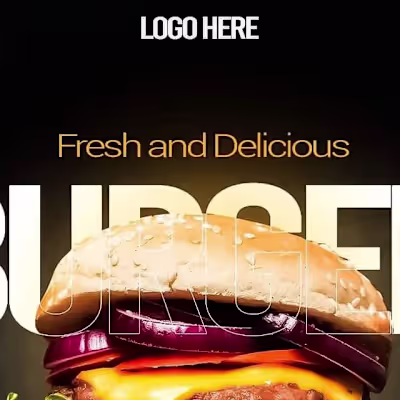 Beyond The Artists on Instagram: “Contact us for all your socia…