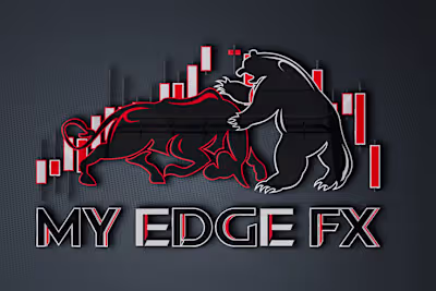 Professional logo design 