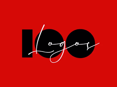 Logo Collection
