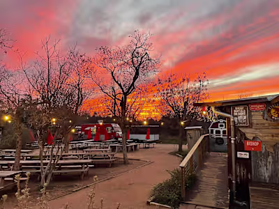 Write and Manage a Blog for a Craft Brewery