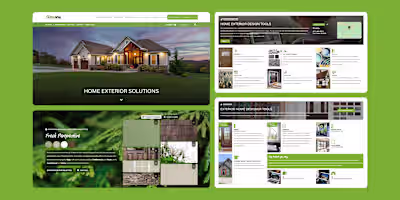 Raising the Bar for the Building Materials Industry