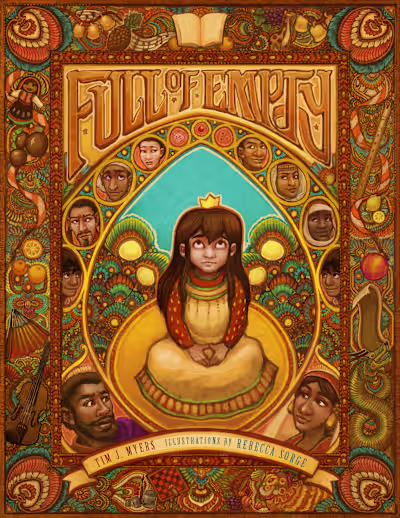 Proofread with Diligence