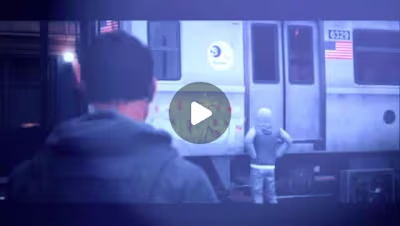 Benjamin | Digital Creator on Instagram