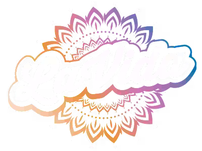 Lavida Experience