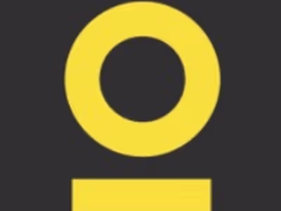 Zujo (E-Learning plateform)