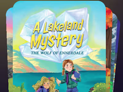 Proofreading Perfection: Ongoing Project