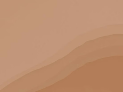 Makiya Danielle on TikTok