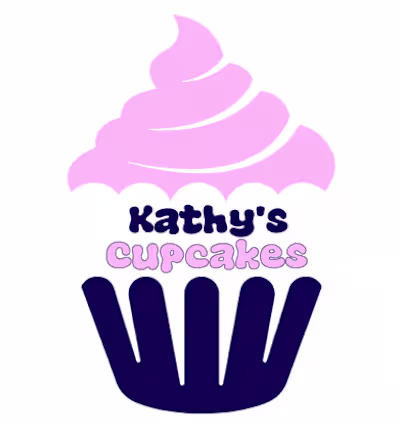 Cupcake Logo