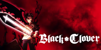 Black Clover Season 3: The Journey So Far