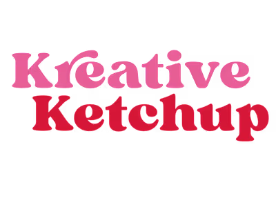 Design Portfolio