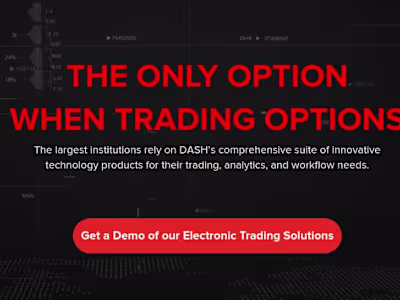 Dash360