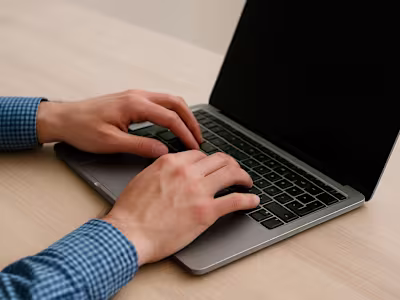 Email Copywriting porfolio