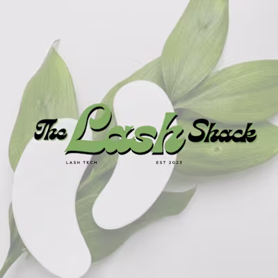 Logo and Brand Identity Kit