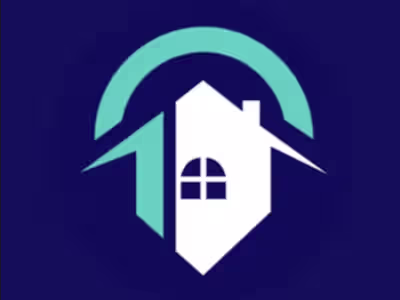 ‎OneNeighbor