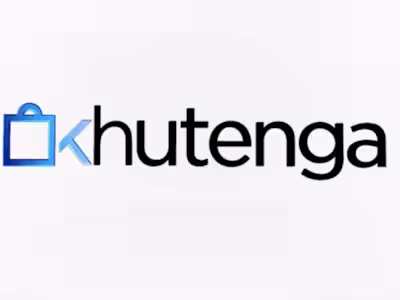 Promotional Animation