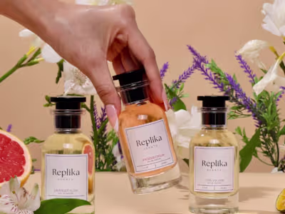 Shopify Web Developer with CRO Focused