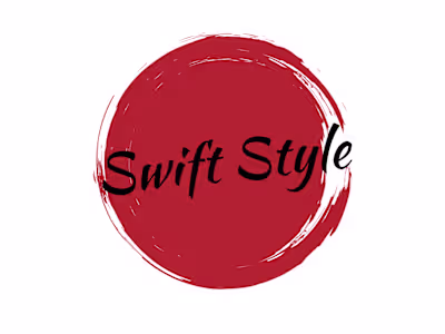 SwiftStyle