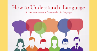 Understanding Language Sounds with IPA