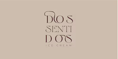 Dos Sentidos | Logo and Packaging Design