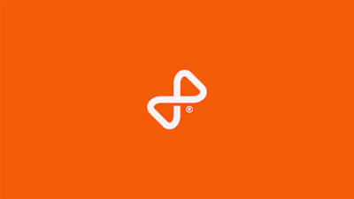 ClashOfDecades® Logo/App Icon