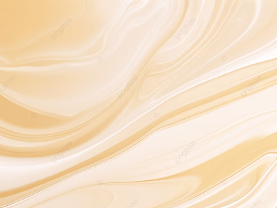 The Importance of SEO words in business 